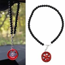 Auto Anhänger Verkleidung