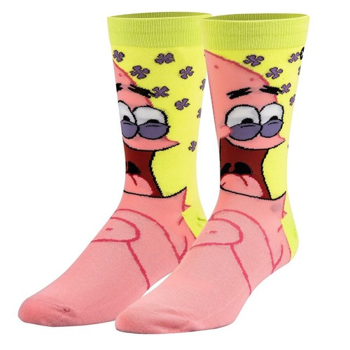 Odd sox herren - sox, socken
