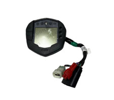 Tacho Mit ABS Passend Für KTM