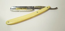Altes Rasiermesser Peres