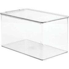 Spielzeugaufbewahrung