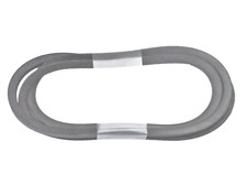 Keilriemen für Wolfgarten