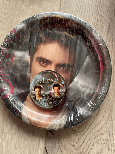 Twilight eclipse bella swan - twilight,