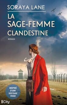 Sage femme clandestine von - sage-femme,