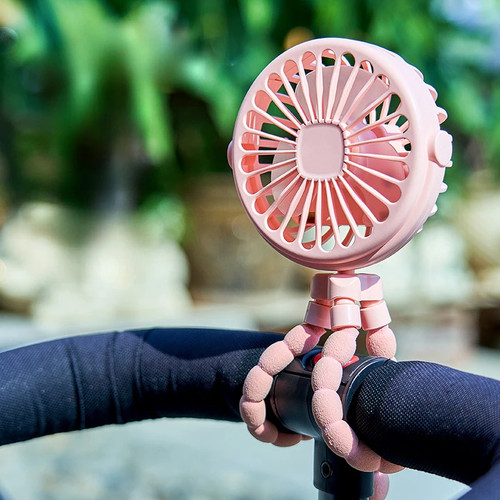 Mini ventilator baby - mini,