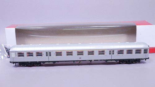 Pullman 36463 n wagen - dc, n-wagen