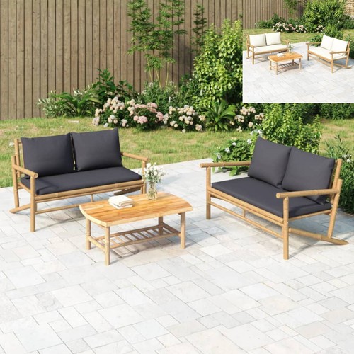 Gartenstühle tisch - gartenstühle,