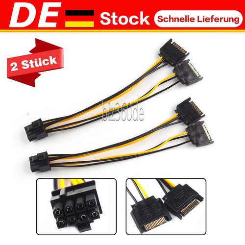 2st ata sata 15pin - s-ata,