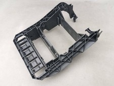 Mercedes-Benz E W210 2001