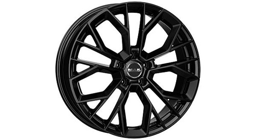 Mak stilo gloss - stilo,