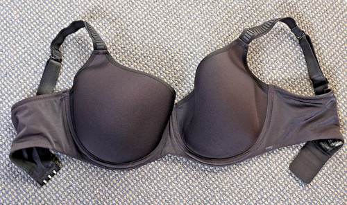Mey schalen schwarz mit - schalen,