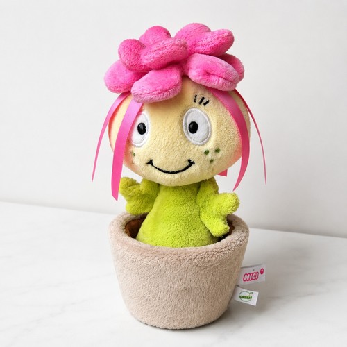 Nici lustige blumen sedum - lustige,