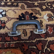 Vintage 50er 60er Jahre Vox