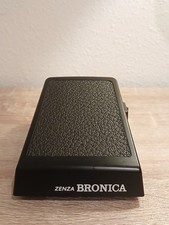 Bronica GS-1 Prismenfinder G
