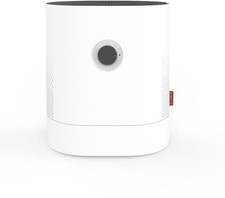 BONECO Luftbefeuchter