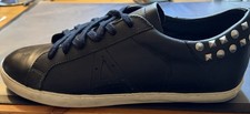 Ash herren sneaker schwarz - herren,