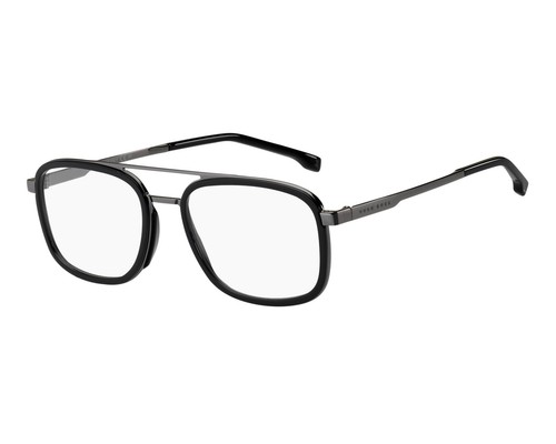 Boss 1255 ans herren brille - 1255,
