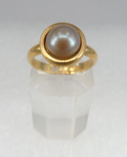 Neugablonz Dieter Knobloch