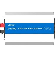Epever IP 1500W  12v 230v 