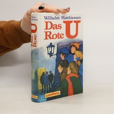Das Rote U  |  Wilhelm