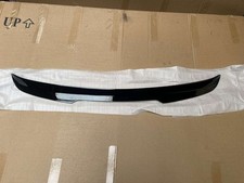 Seat Cupra Ateca Glanz Schwarz