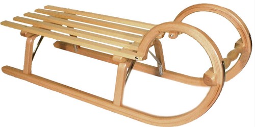 Sport 2000 hörnerrodel - sport,