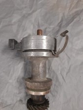 Zündverteiler VW/Audi  037 905 205 C, Bosch  0237 520 040