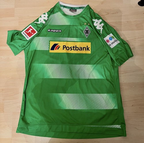 Borussia mönchengladbach - borussia,