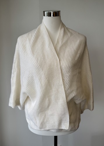 Ffc fashion cardigan - cardigan,, 70%