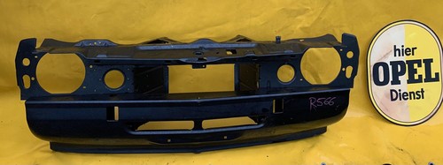Neu orig opel frontmaske - neu,