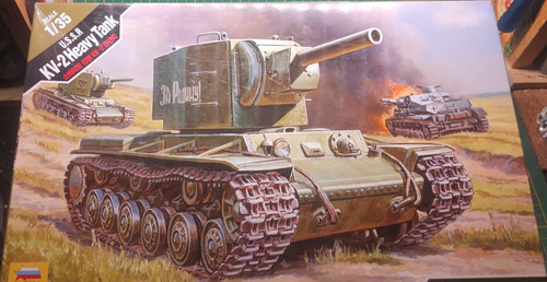 Academy panzer 1 - academy, 1:35