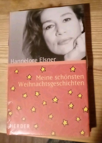 Meine schönsten