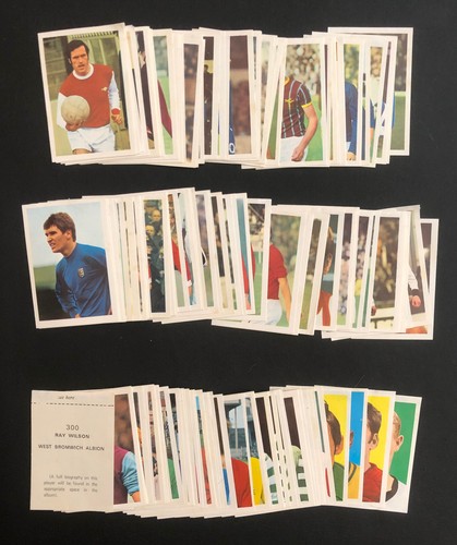 Fks fußball stars - fußball,