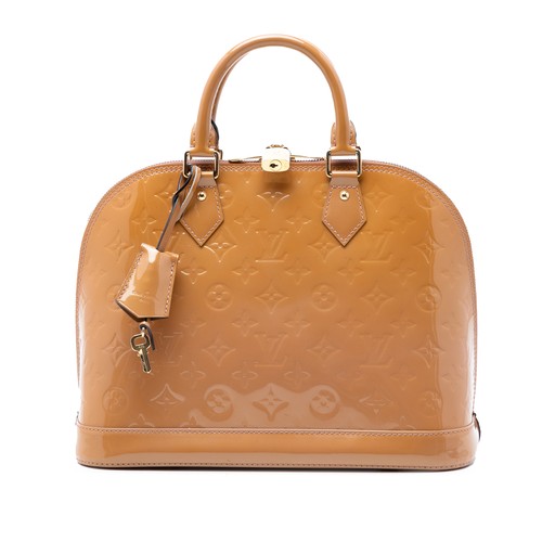 Louis vuitton monogram - vuitton,