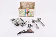 NOS Sachs-Huret ECO Gear