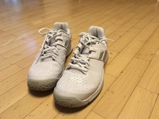 Tennisschuhe Babolat All Court