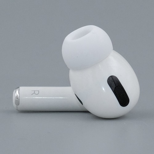 Original apple airpods pro - original,