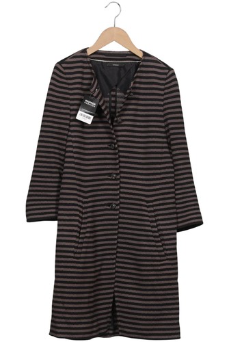 Windsor mantel damen jacke - mantel,