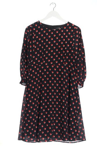 Hallhuber linien kleid damen - hallhuber, a-linien