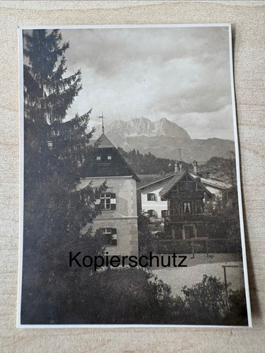 Johann tirol - in, ?