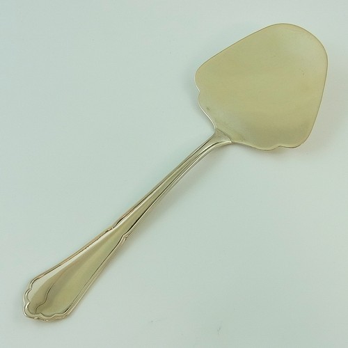 Pastetenheber bsf mignon 5800 - pastetenheber,