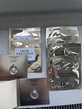 Dior Prestige Serum Lotion Balm Miniatur mini, Dior Miniatur