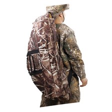 Bogentasche Transporttasche