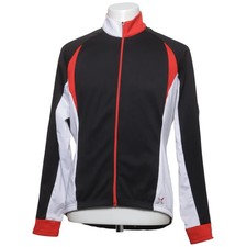 BTWIN, Trainingsjacke, Herren
