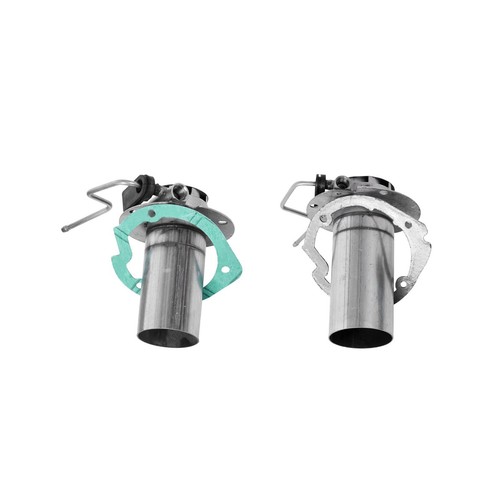 Air diesel standheizung - diesel,