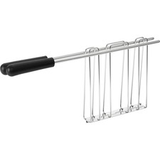 Dualit pinza toast classic - dualit,
