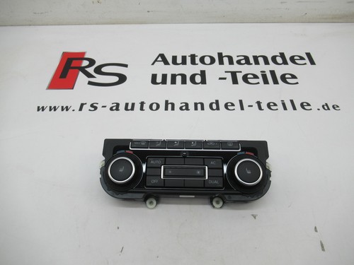 Caddy iii 10 - caddy, 10-15