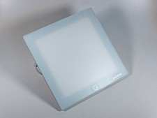 Dörr Leuchtplatte LT-2020 LED