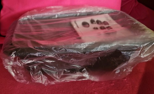 Tupperware ultra pro 8l - tupperware,