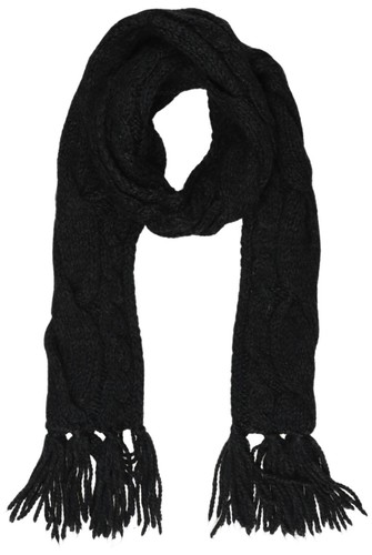 Seeberger schal damen tuch - seeberger,